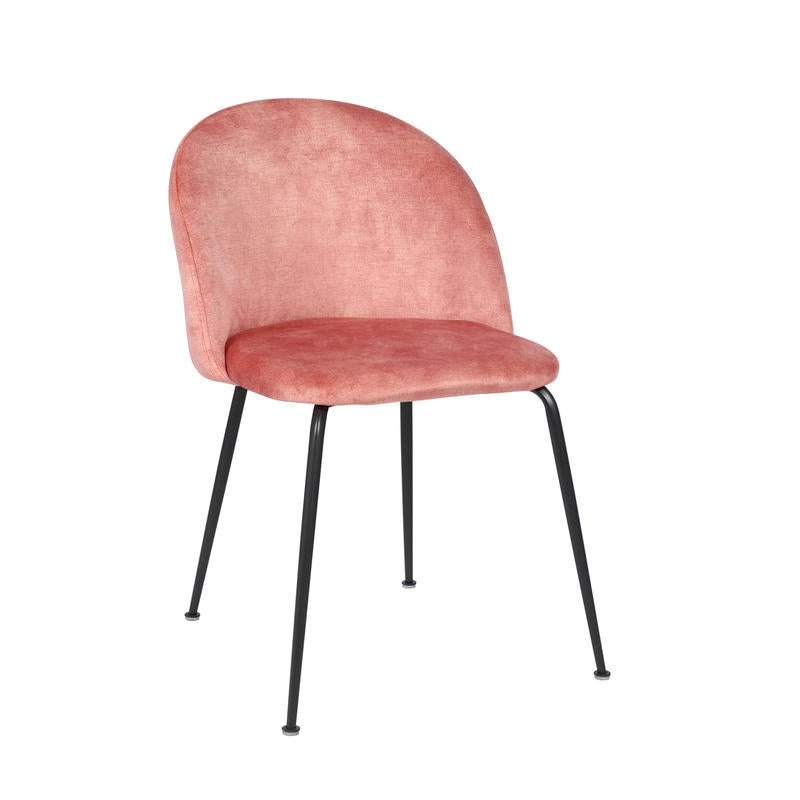 Scaun Calypso
