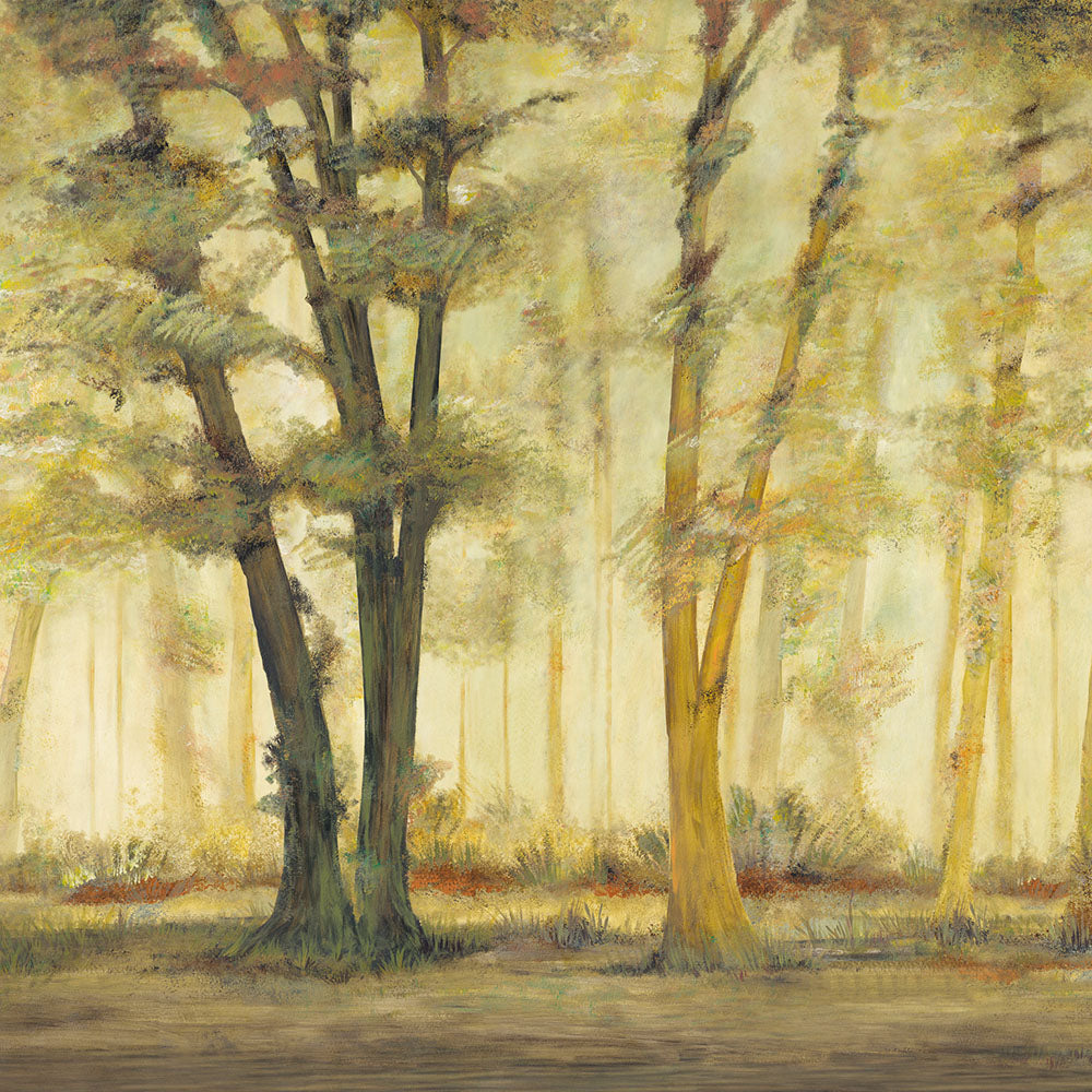 Tapet Once Upon A Time