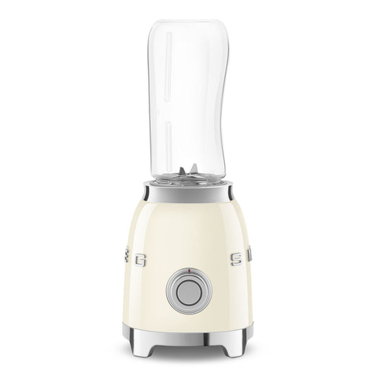 Blender Smeg PBF01CREU