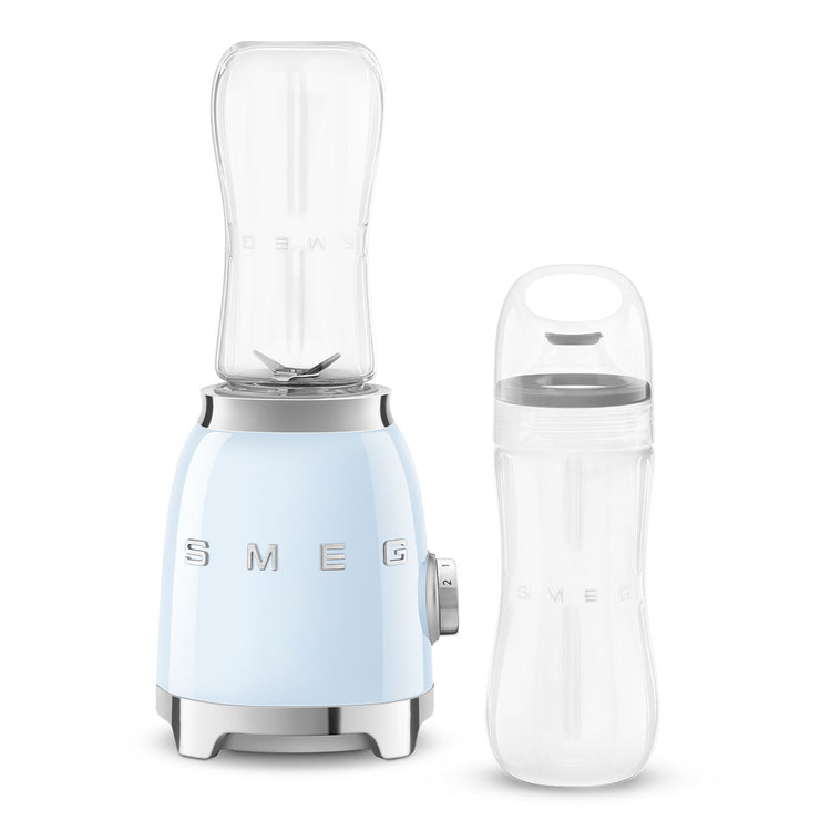 Blender Smeg PBF01PBEU