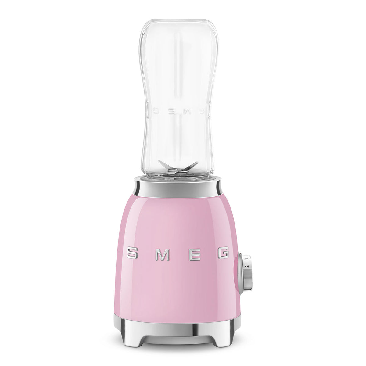 Blender Smeg PBF01PKEU