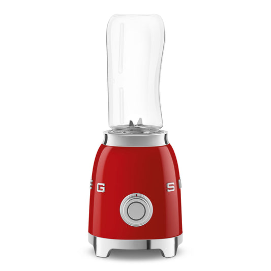 Blender Smeg PBF01RDEU