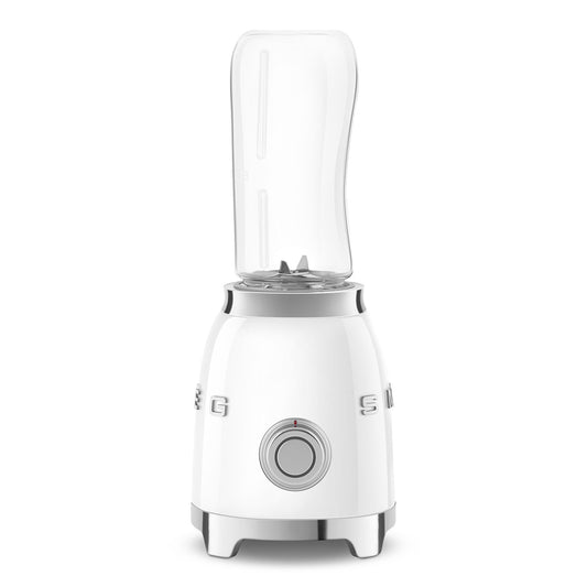 Blender Smeg PBF01WHEU