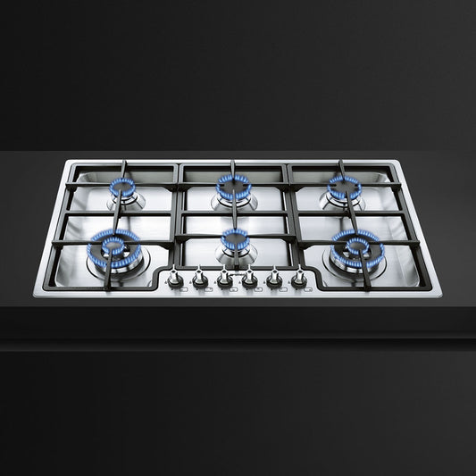 Plita Smeg PGF962
