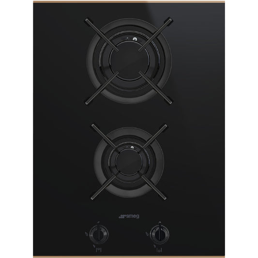 Plita Smeg PV632CNR