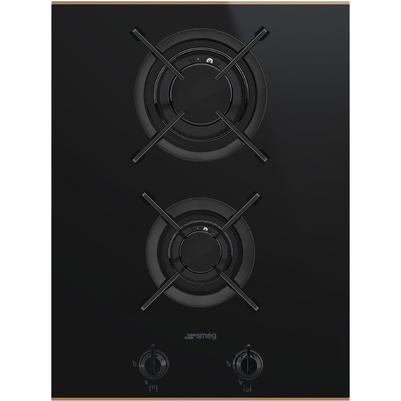 Plita Smeg PV632CNR