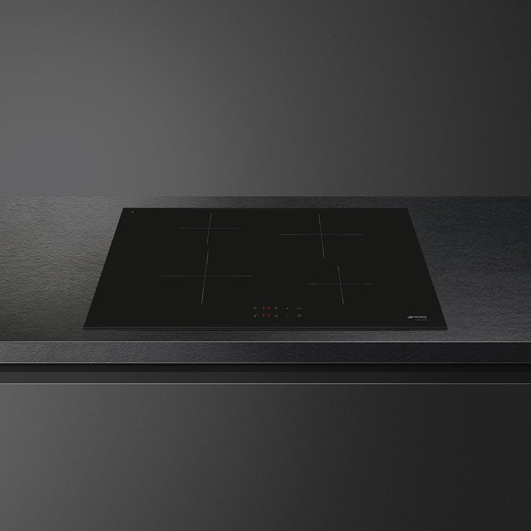 Plita Smeg SI2741D