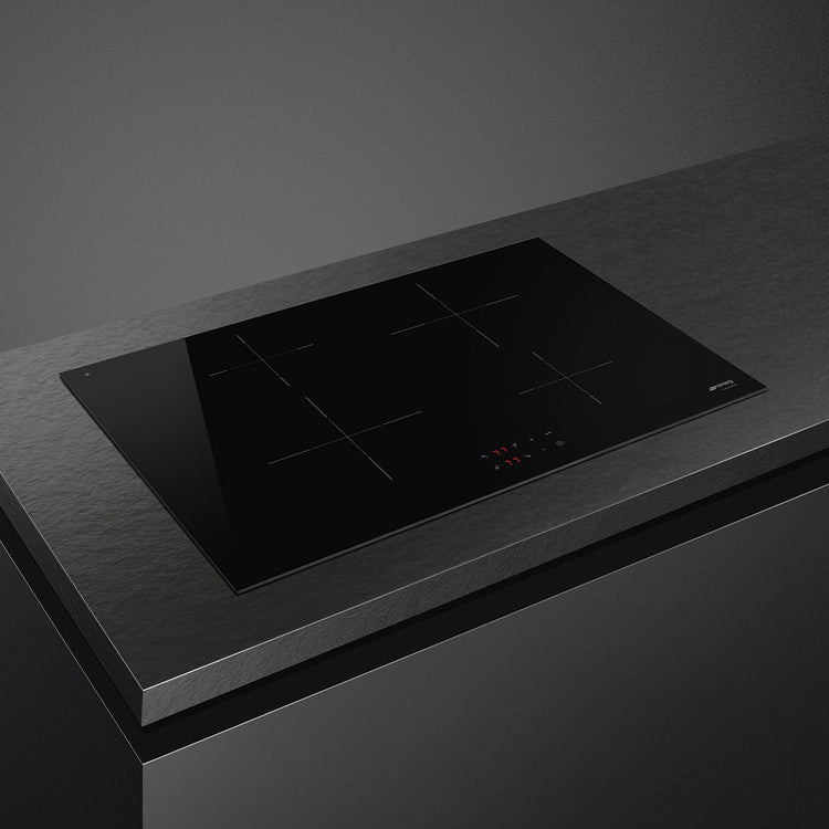 Plita Smeg SI2741D