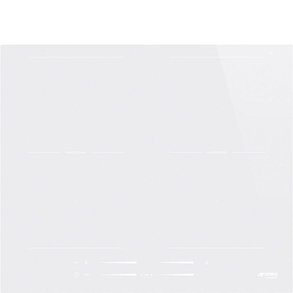 Plita Smeg SI2M7643DW