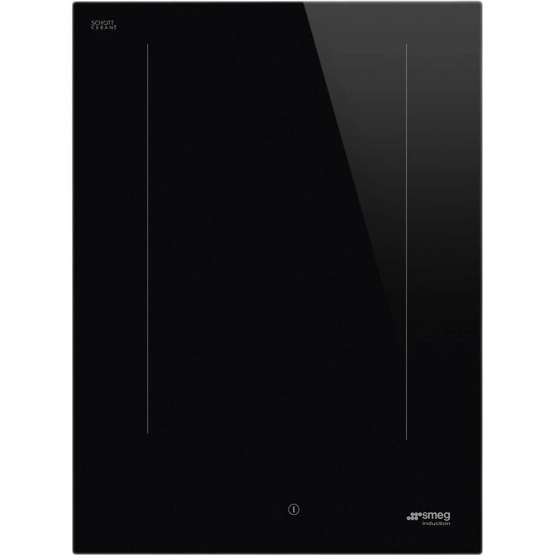 Plita Smeg SIM3323D