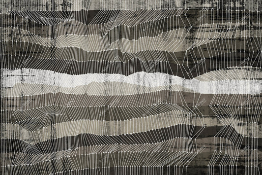 Covor Sinuous