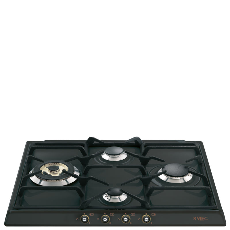 Plita Smeg SR764AO