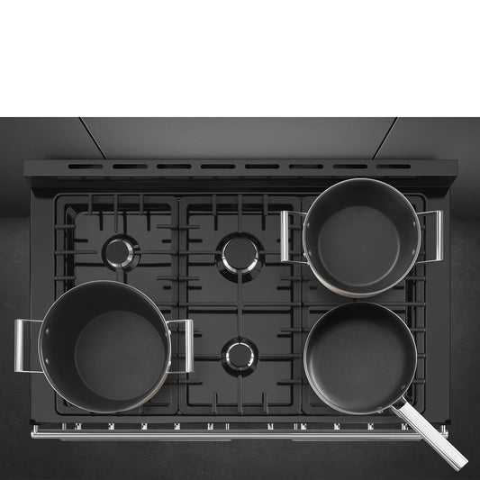 Aragaz Smeg SY103