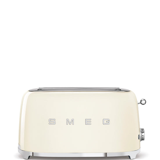 PRAJITOR DE PAINE TSF02CREU – Smeg