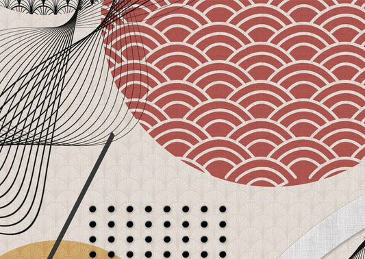 Covor Udon