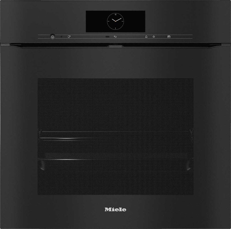 Cuptor electric incorporabil Miele H 7860 BPX