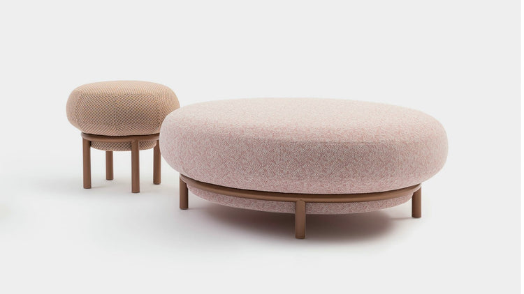 Pouf Bonsai