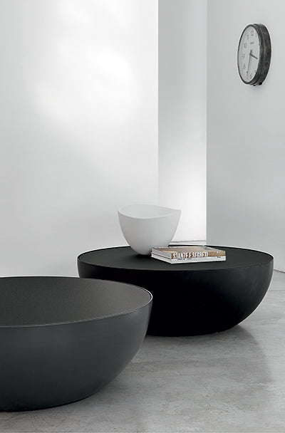 Masuta de cafea Planet