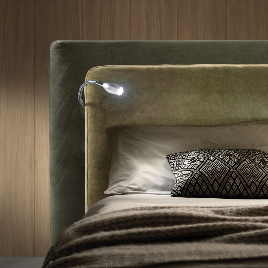 Pat matrimonial Flux