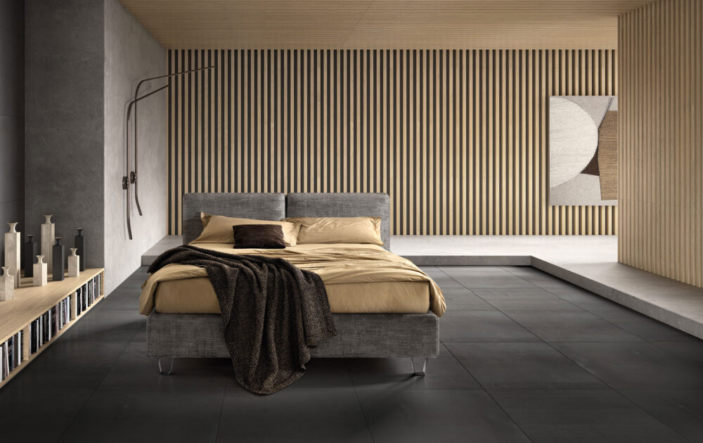 Pat matrimonial Form