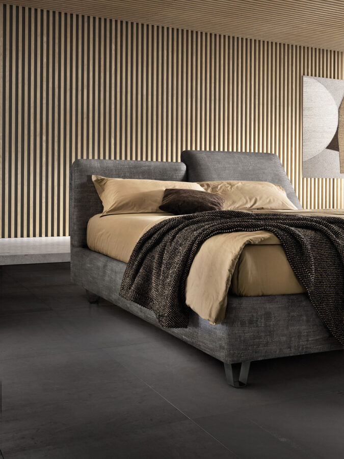 Pat matrimonial Form