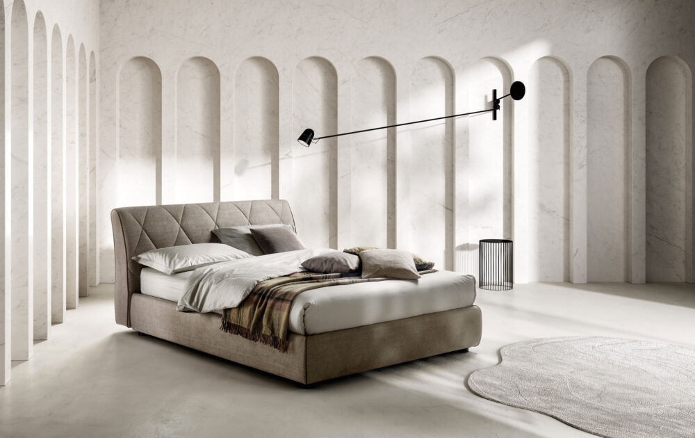 Pat matrimonial Kilt