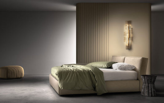 Pat matrimonial Light