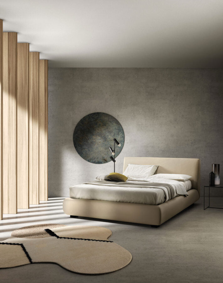 Pat matrimonial Strong