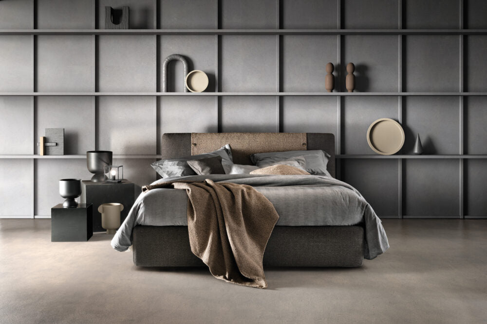 Pat matrimonial Button