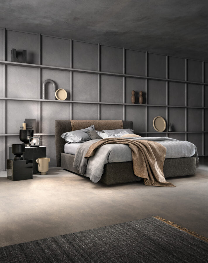 Pat matrimonial Button