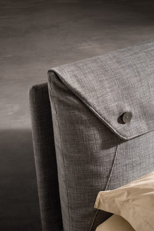 Pat matrimonial Case