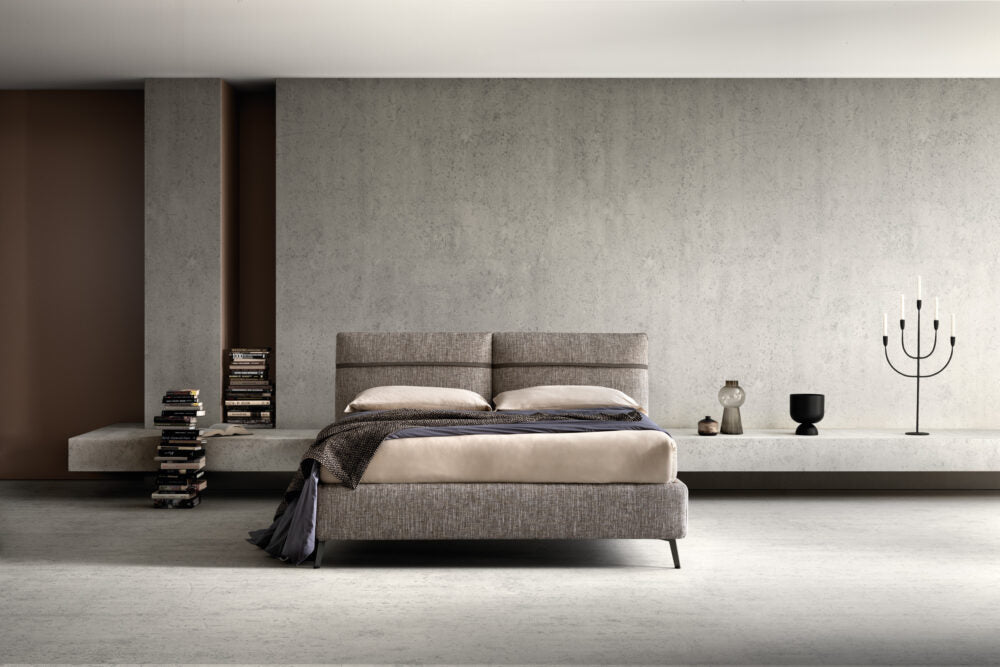 Pat matrimonial Chop