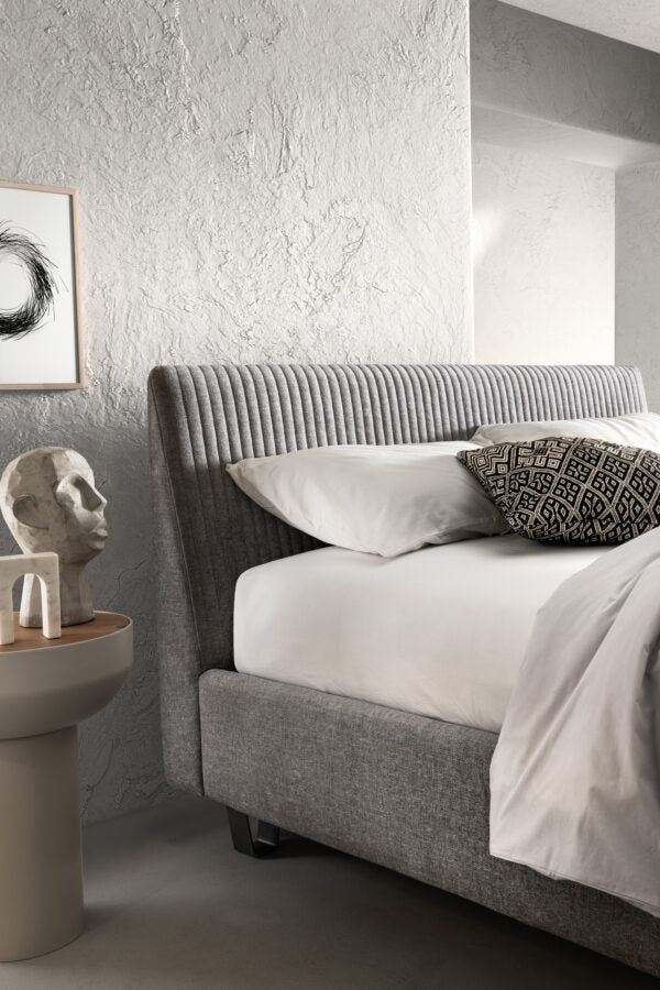 Pat matrimonial Keen