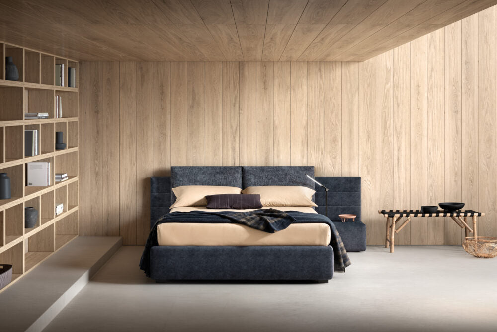 Pat matrimonial Smash