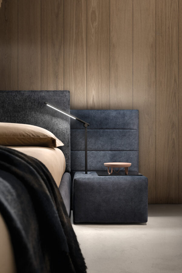 Pat matrimonial Smash