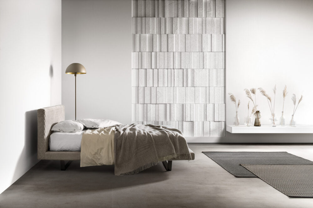 Pat matrimonial Tiny