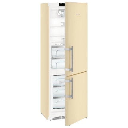 Combina frigorifica Liebherr CBNbe 5775 – Liebherr – imaginea 5