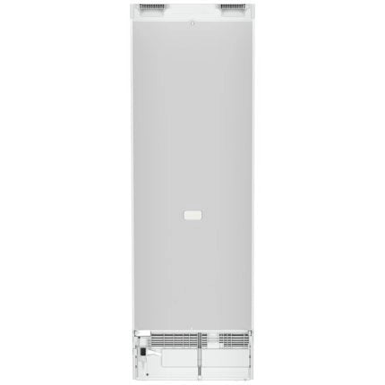 Combina frigorifica Liebherr CBNd 5223 – Liebherr