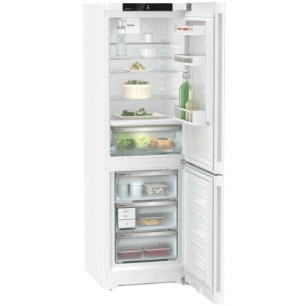 Combina frigorifica Liebherr CBNd 5223 – Liebherr – imaginea 2