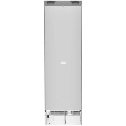 Combina frigorifica Liebherr CBNsfd 5723 – Liebherr – imaginea 9