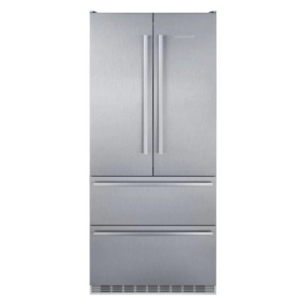 Combina frigorifica Liebherr CBNes 6256 – Liebherr – imaginea 5