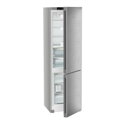 Combina frigorifica Liebherr CBNsda 5723 – Liebherr – imaginea 6