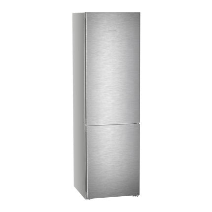 Combina frigorifica Liebherr CBNsda 5723 – Liebherr – imaginea 8