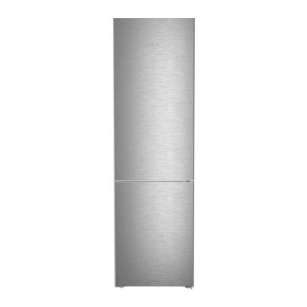 Combina frigorifica Liebherr CBNsda 5723 – Liebherr – imaginea 7