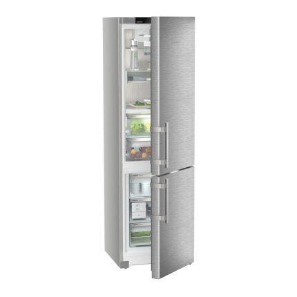 Combina frigorifica Liebherr CBNsda 5753 – Liebherr