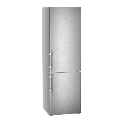 Combina frigorifica Liebherr CBNsda 5753 – Liebherr – imaginea 8