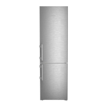 Combina frigorifica Liebherr CBNsda 5753 – Liebherr – imaginea 7