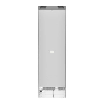 Combina frigorifica Liebherr CBNsda 5753 – Liebherr – imaginea 9