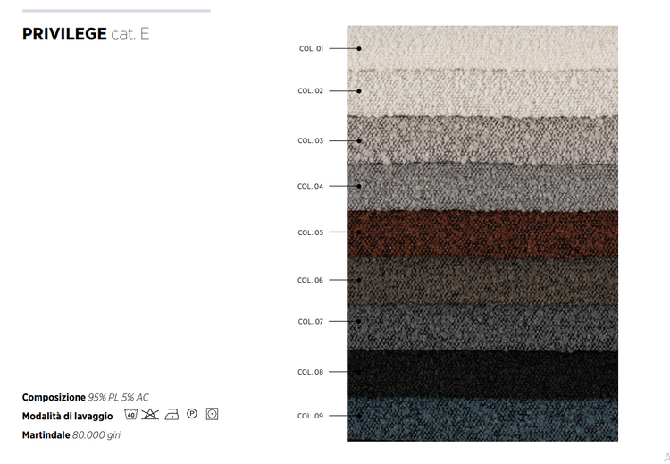 Pouf Craft
