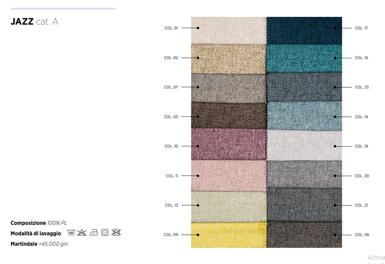 Pouf Craft